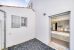 house 4 Rooms for sale on ST DENIS D OLERON (17650)