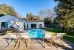 maison 6 Pièces en vente sur DOLUS D OLERON (17550)