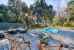 maison 6 Pièces en vente sur DOLUS D OLERON (17550)