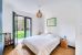 maison 6 Pièces en vente sur DOLUS D OLERON (17550)