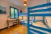 maison 6 Pièces en vente sur DOLUS D OLERON (17550)