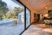 maison 6 Pièces en vente sur DOLUS D OLERON (17550)
