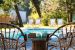 maison 6 Pièces en vente sur DOLUS D OLERON (17550)