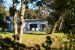 maison 6 Pièces en vente sur DOLUS D OLERON (17550)