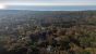 maison 6 Pièces en vente sur DOLUS D OLERON (17550)