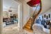 Vente Maison de maître Cognac 13 Pièces 500 m²
