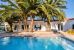 Sale House Royan 8 Rooms 260 m²