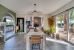 house 8 Rooms for sale on ROYAN (17200)
