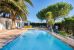 house 8 Rooms for sale on ROYAN (17200)