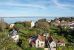 maison 5 Pièces en vente sur ST TROJAN LES BAINS (17370)