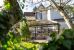 maison 5 Pièces en vente sur ST TROJAN LES BAINS (17370)