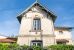 maison 5 Pièces en vente sur ST TROJAN LES BAINS (17370)
