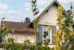 maison 5 Pièces en vente sur ST TROJAN LES BAINS (17370)