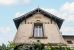 maison 5 Pièces en vente sur ST TROJAN LES BAINS (17370)