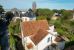 maison 5 Pièces en vente sur ST TROJAN LES BAINS (17370)