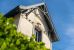 maison 5 Pièces en vente sur ST TROJAN LES BAINS (17370)