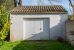 maison 5 Pièces en vente sur ST TROJAN LES BAINS (17370)
