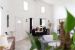 maison 5 Pièces en vente sur DOLUS D OLERON (17550)