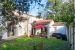 maison 5 Pièces en vente sur DOLUS D OLERON (17550)