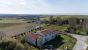 maison 6 Pièces en vente sur ST FORT SUR GIRONDE (17240)