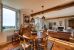 maison 6 Pièces en vente sur ST FORT SUR GIRONDE (17240)