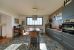 maison 6 Pièces en vente sur ST FORT SUR GIRONDE (17240)