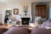 maison 6 Pièces en vente sur ST FORT SUR GIRONDE (17240)