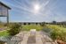 maison 6 Pièces en vente sur ST FORT SUR GIRONDE (17240)