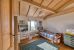 maison 6 Pièces en vente sur ST FORT SUR GIRONDE (17240)