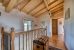 maison 6 Pièces en vente sur ST FORT SUR GIRONDE (17240)