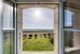 maison 6 Pièces en vente sur ST FORT SUR GIRONDE (17240)
