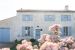 maison 6 Pièces en vente sur ST FORT SUR GIRONDE (17240)