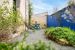 house 6 Rooms for sale on ST PIERRE D OLERON (17310)