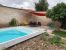 house 6 Rooms for sale on ST PIERRE D OLERON (17310)