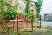 house 6 Rooms for sale on ST PIERRE D OLERON (17310)