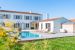 Vente Maison Saint-Pierre-d'Oléron 10 Pièces 260 m²