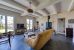 house 6 Rooms for sale on DOLUS D OLERON (17550)