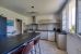 house 6 Rooms for sale on DOLUS D OLERON (17550)