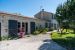 house 6 Rooms for sale on DOLUS D OLERON (17550)