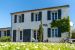 house 6 Rooms for sale on DOLUS D OLERON (17550)