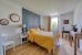 house 6 Rooms for sale on DOLUS D OLERON (17550)