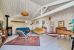house 6 Rooms for sale on DOLUS D OLERON (17550)