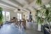 house 6 Rooms for sale on DOLUS D OLERON (17550)