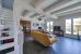 house 6 Rooms for sale on DOLUS D OLERON (17550)