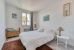 house 6 Rooms for sale on DOLUS D OLERON (17550)