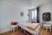 house 6 Rooms for sale on DOLUS D OLERON (17550)