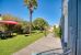 house 6 Rooms for sale on DOLUS D OLERON (17550)