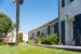 house 6 Rooms for sale on DOLUS D OLERON (17550)