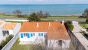Sale House Saint-Denis-d'Oléron 4 Rooms 113 m²