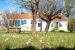maison 4 Pièces en vente sur ST DENIS D OLERON (17650)